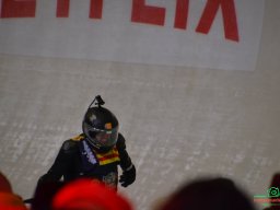 WOK WM Winterberg 2023